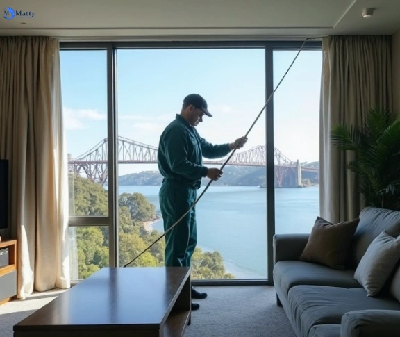Blind cleaning service area map broadbeach and Near by suburbs suburbs Matty Curtain Cleaning